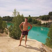 ���������� ������-���������, ���� ������� �������, 37 ���, ������������ ��� ������, ����� � ���������, c�������� ���������