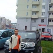  ,   , 50 ,   