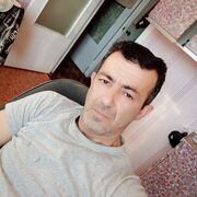  ,   Mikayil, 40 ,   ,   