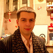  ,   , 50 ,   , 