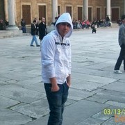  ,  nikolay, 35