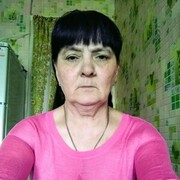  ,   , 62 ,   ,   , c 
