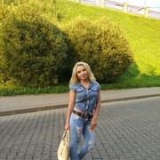 ���������� �����-���������, ���� ������� �����, 30 ���, ������������ ��� ������, ����� � ���������, ���������