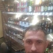  ,   , 43 ,  