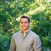 ���������� �����-���������, ���� ������� ������, 42 ����, ������������ ��� ������, ����� � ���������, c�������� ���������, ���������