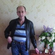  -,   , 54 ,     , c , 