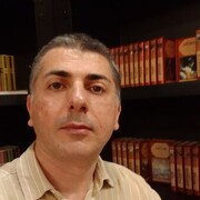  ,  Kanan, 35