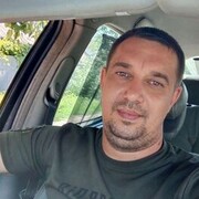  -,   , 38 ,   c 