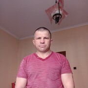  --,   , 46 ,   ,   , c , 