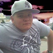 ,   L7yxa, 34 ,     , c , 