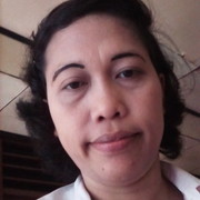  ,   AgnesPurwant, 37 ,   ,   , c 
