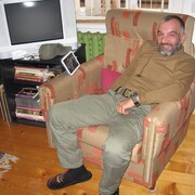  ,   , 42 ,     , c 
