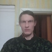  ,  , 44
