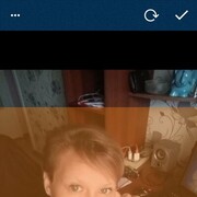  ,   , 50 ,   ,   , c 
