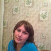  ,   Elena_21, 42 ,  