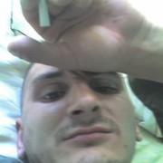  ,  Cipp, 40