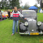 ���������� ������, ���� ������� �������, 40 ���, ������������ ��� ������, ����� � ���������, c�������� ���������