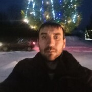 ���������� ������, ���� ������� ���, 43 ����, ������������ ��� ������, ����� � ���������