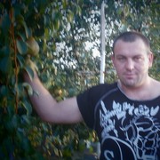 ���������� ����������, ���� ������� ���, 38 ���, ������������ ��� ������, ����� � ���������, c�������� ���������