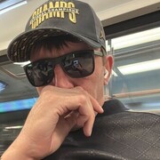 ���������� ������, ���� ������� ������, 41 ���, ������������ ��� ����� � ���������, c�������� ���������