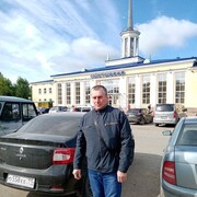  ,   , 58 ,  