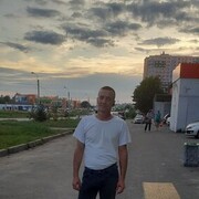  ,   , 42 ,     , c 