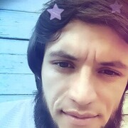 ���������� ���������, ���� ������� ������, 28 ���, ������������ ��� ������, ����� � ���������, c�������� ���������