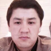  ,   Sunat, 21 ,   ,   
