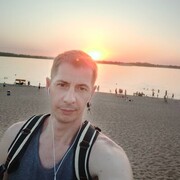 ���������� ������, ���� ������� �������, 46 ���, ������������ ��� ����� � ���������, c�������� ���������