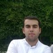 ���������� ����, ���� ������� Faiq, 40 ���, ������������ ��� ������