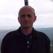  ,   , 51 ,   