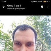  ,   , 55 ,     , c 