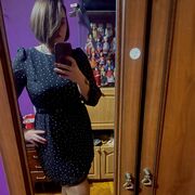  ,   , 32 ,     , c , 