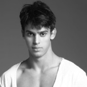 ���������� ���������, ���� ������� Temur, 35 ���, ������������ ��� ������, ����� � ���������, c�������� ���������, ���������