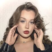  ,   , 19 ,   ,   