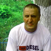  ,   , 58 ,   ,   , c 