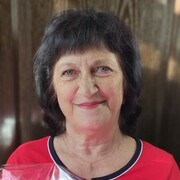 ���������� �����������, ���� ������� �����, 70 ���, ������������ ��� c�������� ���������