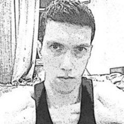 ���������� �������, ���� ������� Baxti, 42 ����, ������������ ��� ������, ����� � ���������, c�������� ���������