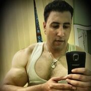 ���������� ������-��-����, ���� ������� Amor, 37 ���, ������������ ��� ������, ����� � ���������