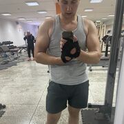 ���������� ����, ���� ������� �����, 30 ���, ������������ ��� ������, ����� � ���������