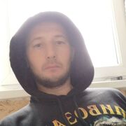 ���������� ���������, ���� ������� �����, 40 ���, ������������ ��� ������, ����� � ���������