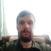 ���������� ������, ���� ������� ������, 42 ����, ������������ ��� ����� � ���������, c�������� ���������