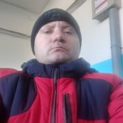  ,   , 47 ,   ,   , c 