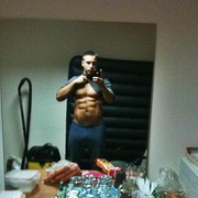 ���������� ����������, ���� ������� �����, 39 ���, ������������ ��� ������, ����� � ���������, c�������� ���������