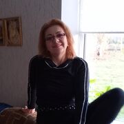  ,   , 51 ,   c 