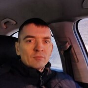 ���������� �����-���������, ���� ������� Alexey, 46 ���, ������������ ��� ������, ����� � ���������