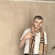 ���������� ��������, ���� ����� �����, 21 ���, ������������ ��� ������, ����� � ���������