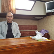 ���������� �������, ���� ������� ������, 50 ���, ������������ ��� ������, ����� � ���������, c�������� ���������, ���������