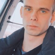 ���������� ���������, ���� ������� �������, 29 ���, ������������ ��� c�������� ���������, ���������