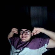 ���������� �����������-��-�����, ���� ����� ����, 22 ����, ������������ ��� ������, ����� � ���������